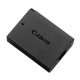 Canon LP-E10 Lithium-Ion Battery Pack