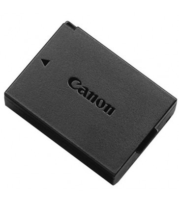 Canon LP-E10 Lithium-Ion Battery Pack