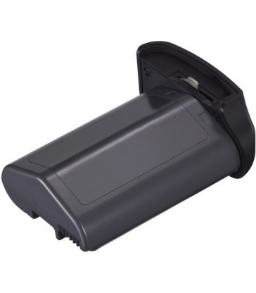 Canon LP-E4N Battery Pack