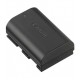 Canon LP-E6N Lithium-Ion Battery Pack (7.2V, 1865mAh)