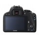 Canon EOS Rebel SL1 EF-S 18-55mm IS STM Kit