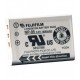 Fujifilm NP-95 Lithium-Ion Battery Pack (3.6V, 1800mAh)