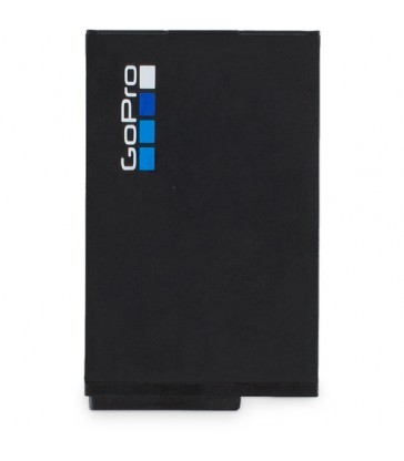 GoPro Rechargeable Battery for Fusion