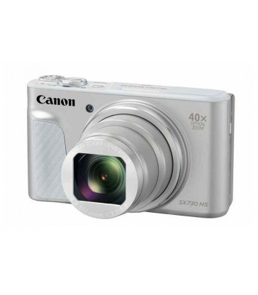 Canon PowerShot SX730 HS