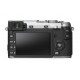 Fujifilm X-E2S Mirrorless Digital Camera (Body Only)