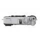 Fujifilm X-E2S Mirrorless Digital Camera (Body Only)