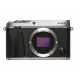 Fujifilm X-E3 Mirrorless Digital Camera with 23mm f/2 Lens