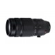Fujifilm X-H1 Mirrorless Digital Camera with 100-400mm Lens Kit