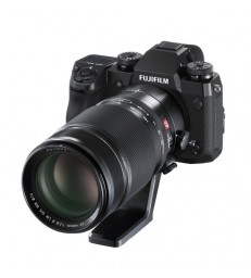 Fujifilm X-H1 Mirrorless Digital Camera with 50-140mm Lens Kit