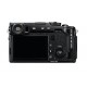 Fujifilm X-Pro2 Mirrorless Digital Camera (Body Only)