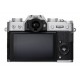 Fujifilm X-T20 Mirrorless Digital Camera (Body Only)