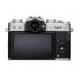 Fujifilm X-T20 Mirrorless Digital Camera with 16-50mm Lens