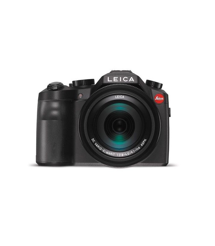 Leica V-LUX (Typ 114) Digital Camera