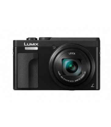 Lumix DC-ZS70 Digital Camera