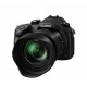 LUMIX FZ1000 4K QFHD/HD 16X Long Zoom Digital Camera