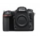 Nikon D500 20.9 MP (Body Only)