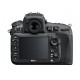 Nikon D810 FX-format Digital SLR Camera Body