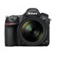 Nikon D850 45.7 MP (Body Only)