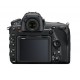 Nikon D850 45.7 MP (Body Only)