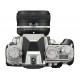 Nikon DF 16.2 MP (Body Only)