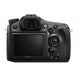 Sony Alpha a68 DSLR Camera (Body Only)