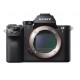 Sony Alpha a7R II Mirrorless Digital Camera (Body Only)