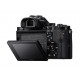 Sony Alpha a7R Mirrorless Digital Camera (Body Only)