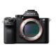 Sony Alpha a7S II Mirrorless Digital Camera (Body Only)