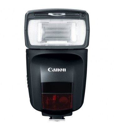 Canon Speedlite 470EX-AI