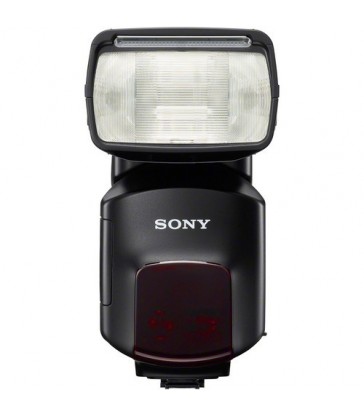 Sony HVL-F60M External Flash