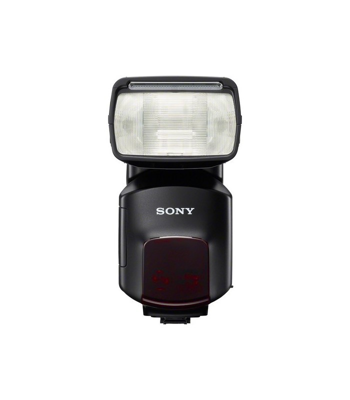 Sony HVL-F60M External Flash