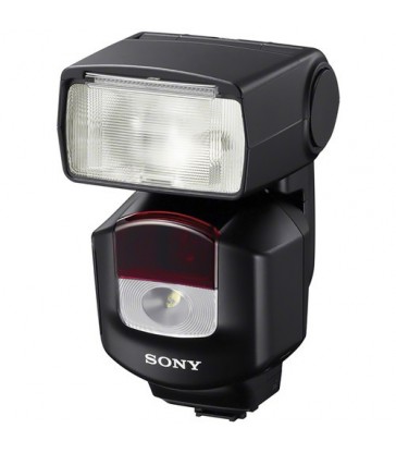 Sony HVL-F43M External Flash