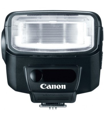 Canon Speedlite 270EX II