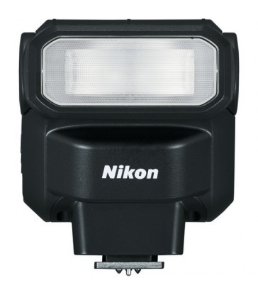 Nikon SB-300 AF Speedlight