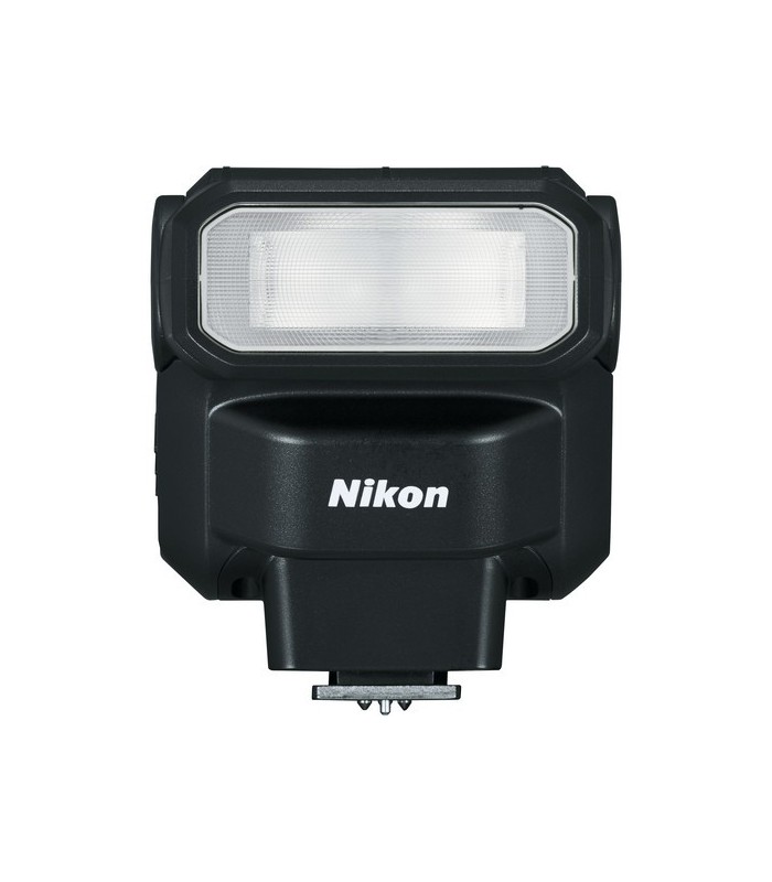 Nikon SB-300 AF Speedlight