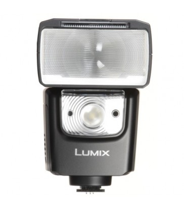 Panasonic LUMIX DMW-FL580L External Flash