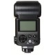 Sigma EF-630 Electronic Flash for Sigma Cameras