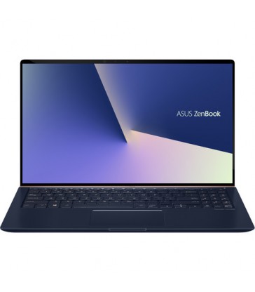 ASUS 15.6" UX533FD Laptop