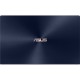 ASUS 15.6" UX533FD Laptop