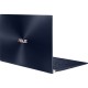 ASUS 15.6" UX533FD Laptop