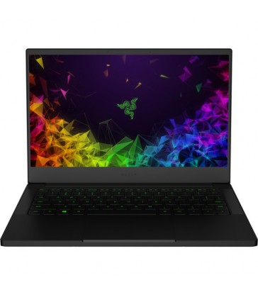 Razer 13.3" Blade Stealth 13 Gaming Laptop