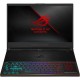 ASUS 15.6" Republic of Gamers Zephyrus S GX531GM Gaming Laptop