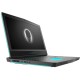Dell 17.3" Alienware 17 R5 Laptop
