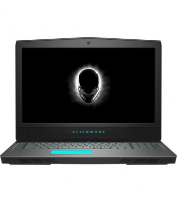 Dell 17.3" Alienware 17 R5 Laptop