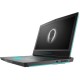 Dell 17.3" Alienware 17 R5 Laptop