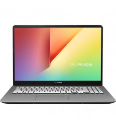 ASUS 15.6" VivoBook S15 S530UN Laptop (Gun Metal)