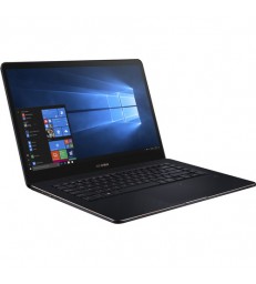 ASUS 15.6" ZenBook Pro 15 UX550GE Multi-Touch Laptop