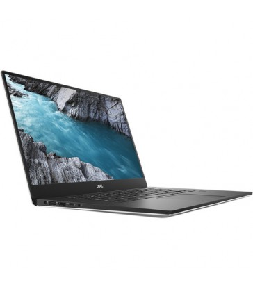 Dell 15.6" XPS 15 9570 Multi-Touch Notebook