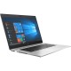 HP 15.6" EliteBook 1050 G1 Laptop