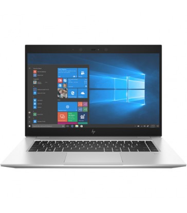 HP 15.6" EliteBook 1050 G1 Laptop